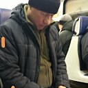 Знакомства: Василий, 43 года, Брянск