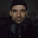 Знакомства: Александр, 41 год, Усть-Илимск