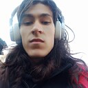 Знакомства: Макс, 22 года, Балашиха