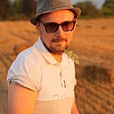 Знакомства: Эдуард, 41 год, Апшеронск