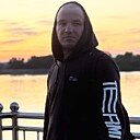 Знакомства: Антон, 33 года, Пермь