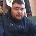 Знакомства: Айдар, 36 лет, Тюмень