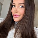 Знакомства: Даша, 27 лет, Воронеж