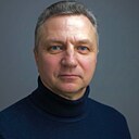 Знакомства: Александр, 53 года, Сызрань