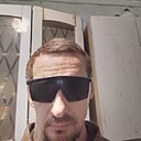 Знакомства: Алексей, 37 лет, Канск