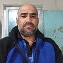 Знакомства: Бойка, 40 лет, Азов