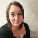 Знакомства: Светлана, 38 лет, Екатеринбург