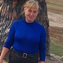 Знакомства: Ольга, 55 лет, Тулун