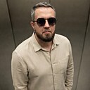 Знакомства: Movsar M, 35 лет, Усть-Каменогорск