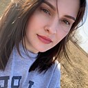 Знакомства: Екатерина, 37 лет, Алматы