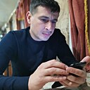 Знакомства: Андрей, 40 лет, Калуга