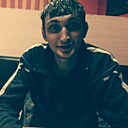 Знакомства: Андрей, 31 год, Барабинск