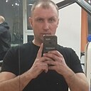 Знакомства: Влад, 31 год, Норильск