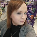 Знакомства: Мария, 28 лет, Калининград