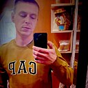 Знакомства: Сергей, 26 лет, Донской