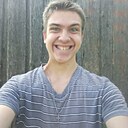 Знакомства: Антон, 19 лет, Новополоцк