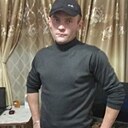Знакомства: Артур, 36 лет, Барнаул