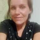 Знакомства: Анастасия, 39 лет, Сызрань