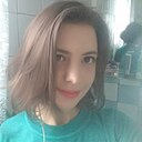 Знакомства: Надя, 23 года, Гулькевичи