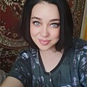 Знакомства: Ольга, 48 лет, Москва