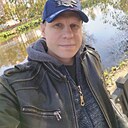 Знакомства: Артём, 39 лет, Вологда