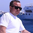 Знакомства: Almaz, 39 лет, Сургут