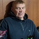 Знакомства: Вячеслав, 48 лет, Астана