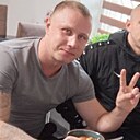 Знакомства: Виталий, 35 лет, Донецк