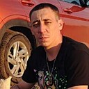 Знакомства: Евгений, 31 год, Севастополь