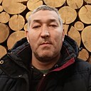 Знакомства: Андрей, 42 года, Черногорск