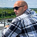 Знакомства: Иван, 33 года, Могилев
