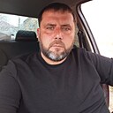 Знакомства: Сергей, 39 лет, Волгодонск