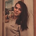 Знакомства: Ксения, 33 года, Назарово