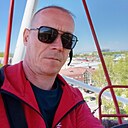 Знакомства: Виктор, 50 лет, Биробиджан