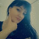 Знакомства: Кристина, 38 лет, Владикавказ