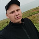 Знакомства: Андрей, 31 год, Льгов