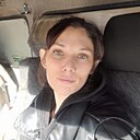 Знакомства: Ксения, 32 года, Пенза