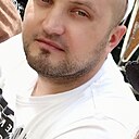 Знакомства: Viktor, 35 лет, Прага