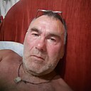 Знакомства: Андрей, 56 лет, Тайынша