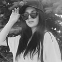 Знакомства: Анастасия, 30 лет, Гродно