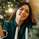 Знакомства: Ди, 30 лет, Казань