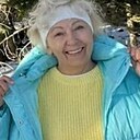 Знакомства: Ольга, 58 лет, Иркутск