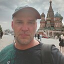 Знакомства: Сергей, 43 года, Микунь