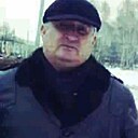 Знакомства: Алег, 49 лет, Белово