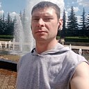Знакомства: Евгений, 37 лет, Уфа