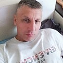 Знакомства: Maik, 47 лет, Углич