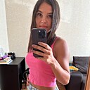 Знакомства: Натали, 33 года, Новороссийск