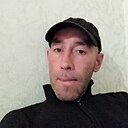 Знакомства: Паша, 40 лет, Жезказган