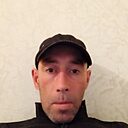 Знакомства: Паша, 40 лет, Жезказган