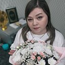 Знакомства: Ляля, 43 года, Тобольск